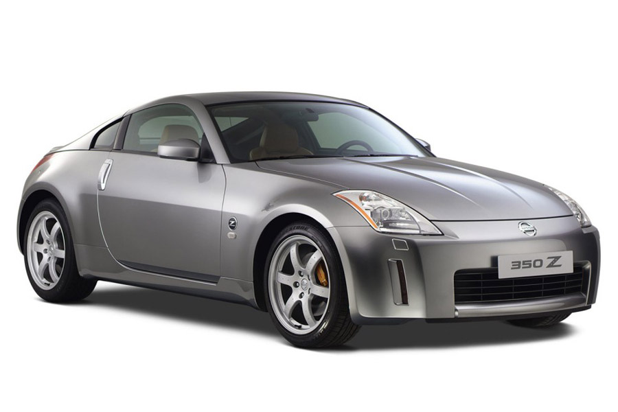 RASTAR NISSAN 350Z ラジコンカー 1:14 RC Rastar 1/14 Nissan 350Z GREY -